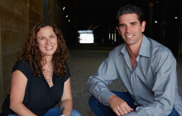 Conversion Logic Founders