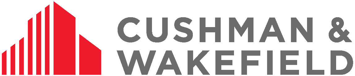 Cushman & Wakefield Logo