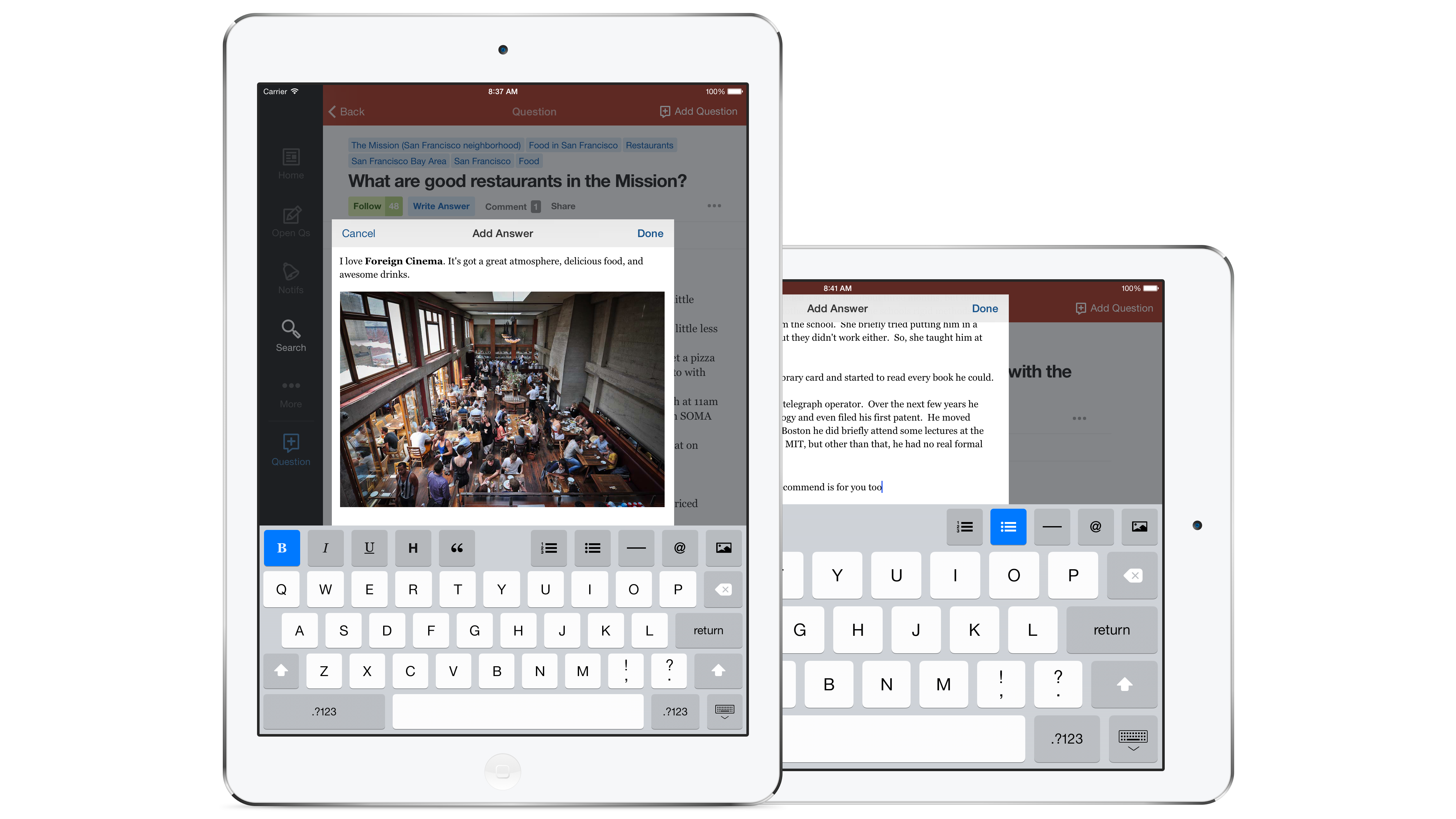 Quora Editor 2@2x