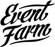 Event Farm Logo