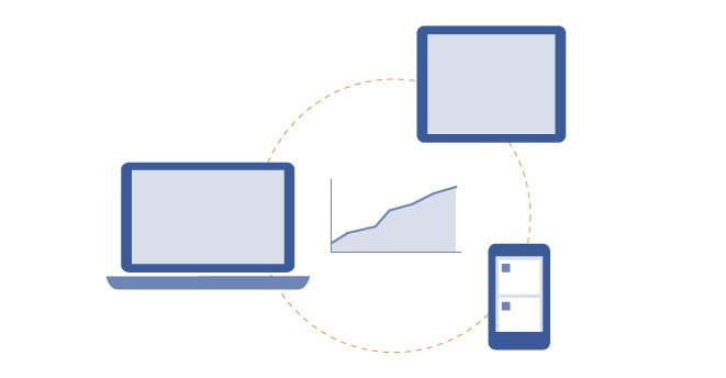 facebook conversion tracking
