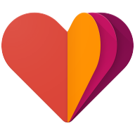 fit_192x192