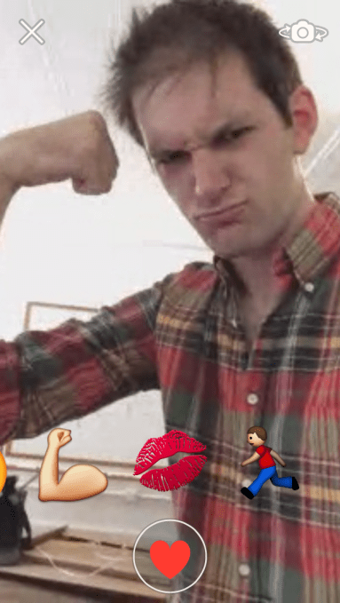 Flex