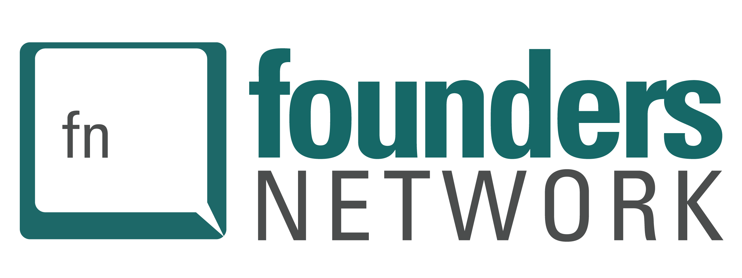 Founders Network Logo