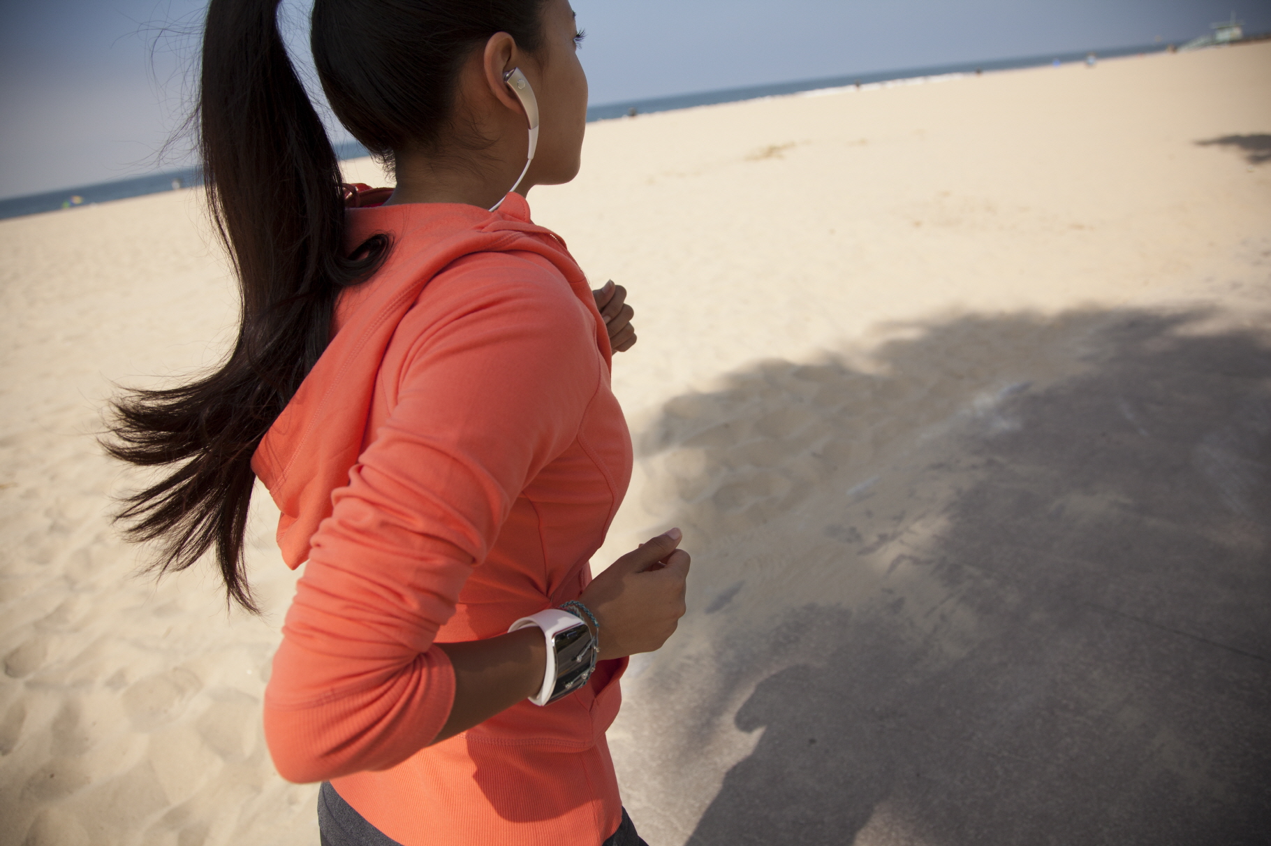 Gear S_Running
