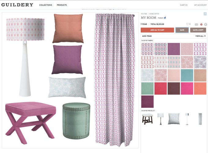 guildery-customize-a-look