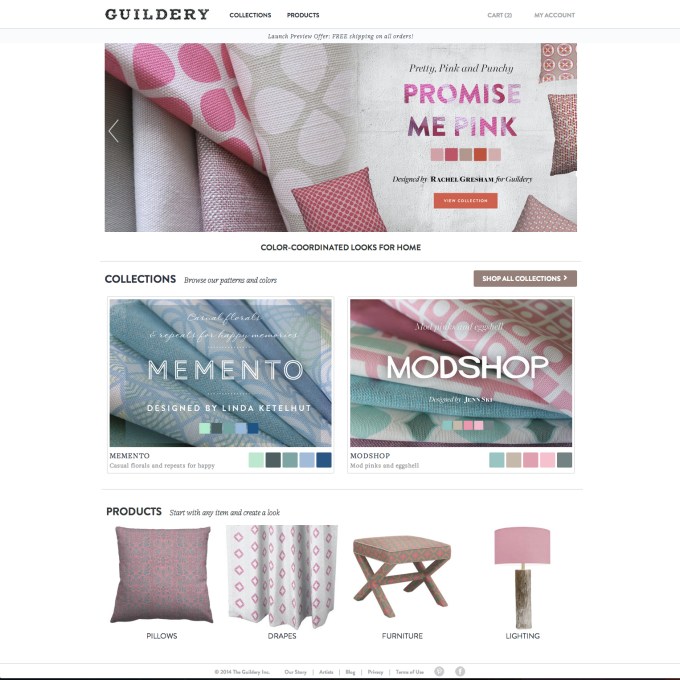 guildery-screenshot