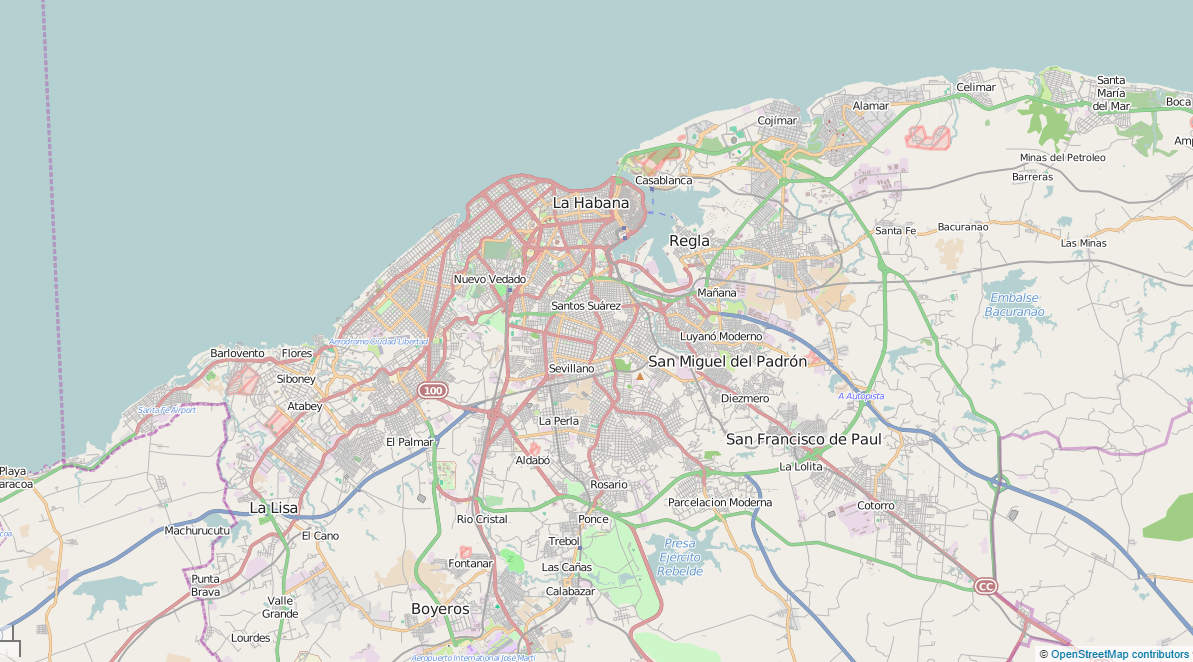 havana_osm_2014