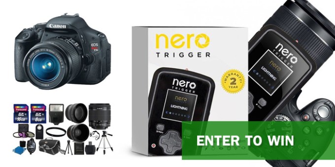 img-techcrunch-win