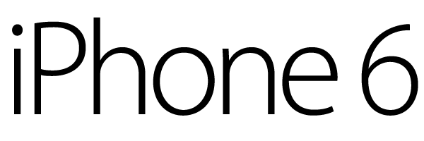 iphone6_topic - NOT FOR FEATURED IMAGE