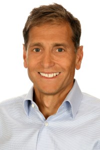JB