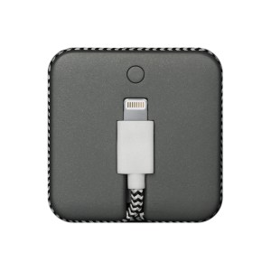 jumpcable2