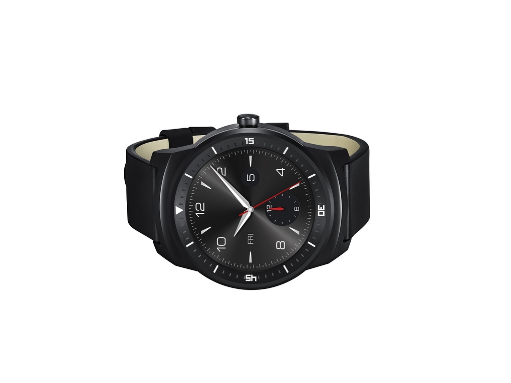 lg-g-watch-r1