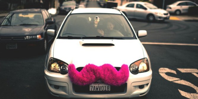 Lyft