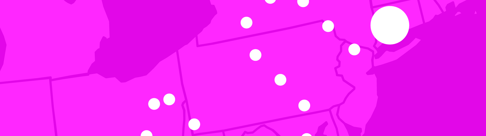 lyft-feature-2a