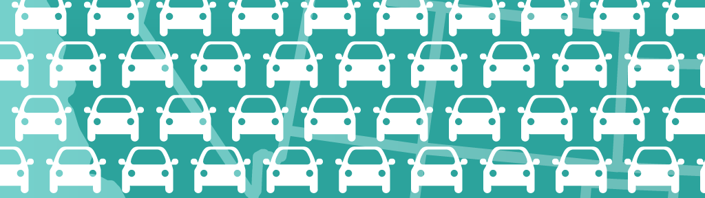 lyft-feature-cars