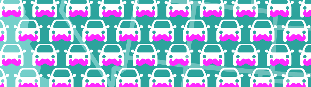 lyft-feature-cars1
