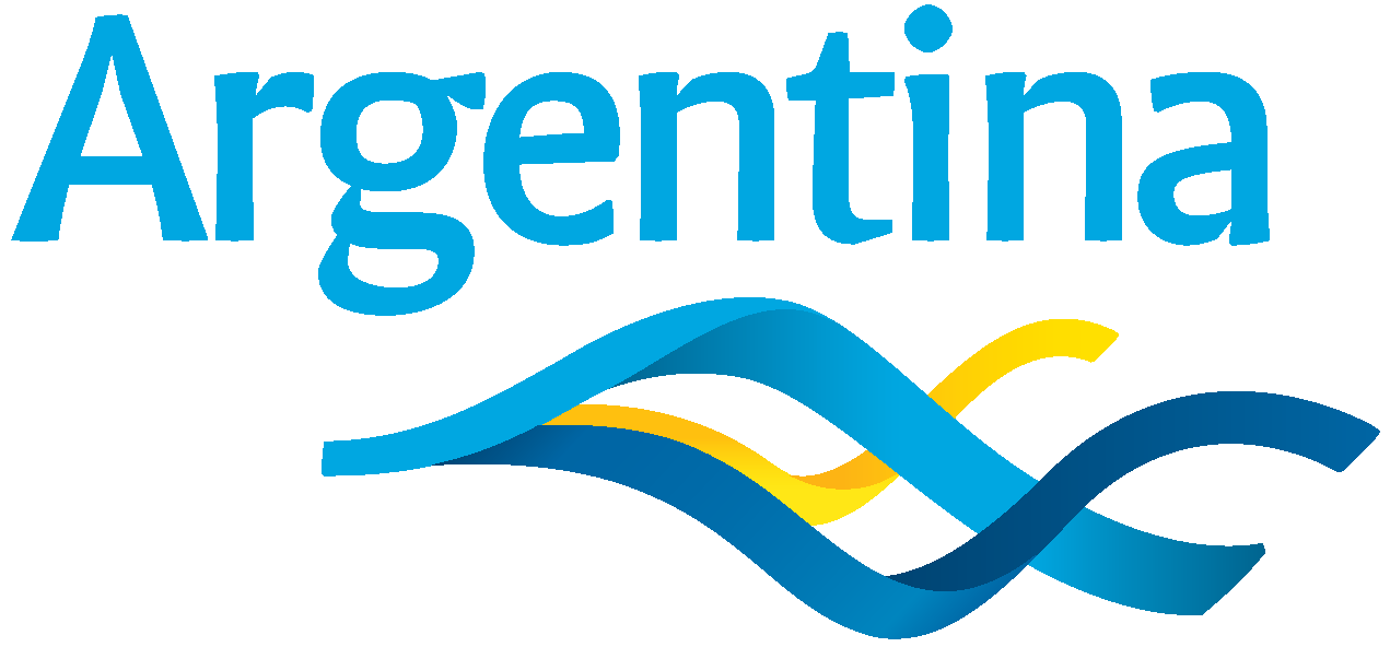 Undersecretariat for Investment Development and Trade Promotion Logo