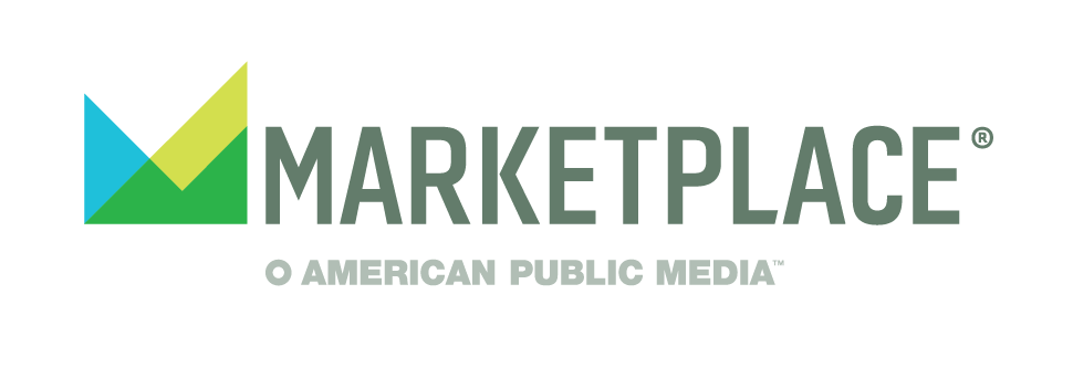 APM Marketplace Logo