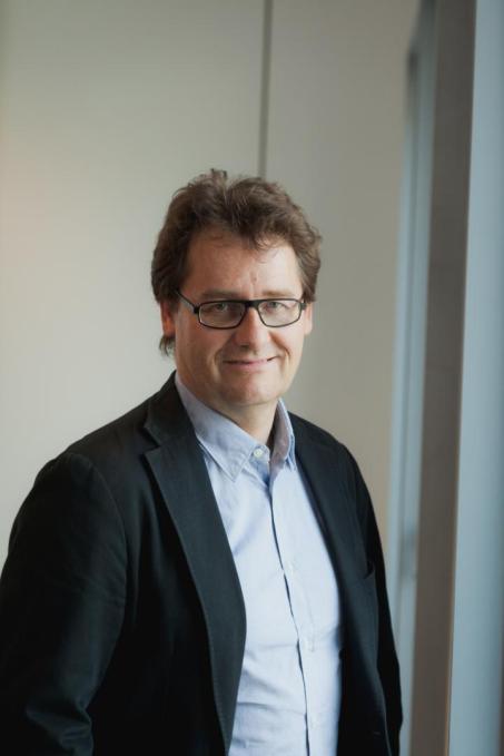 michael-halbherr
