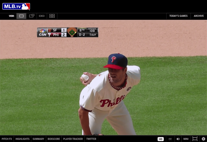 MLB.TV 072314