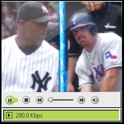 mlbtv2002debut
