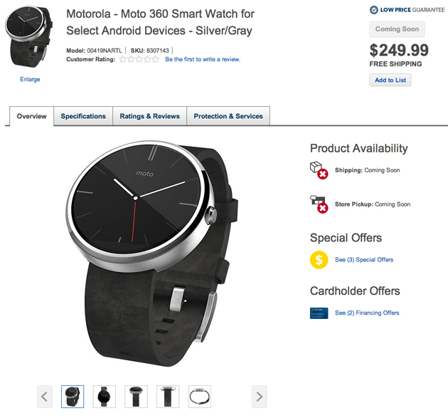 moto360BB