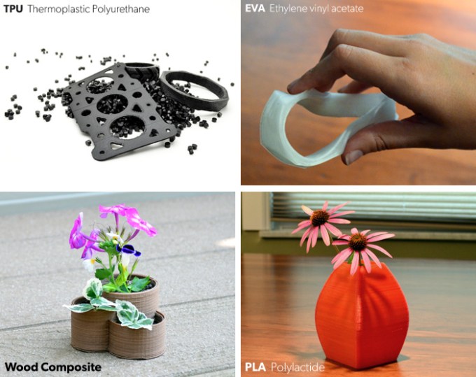 Multi-Example
