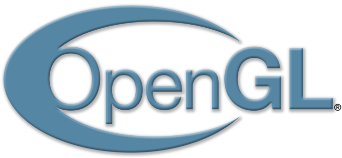 OpenGL_Color_1500_Dec09