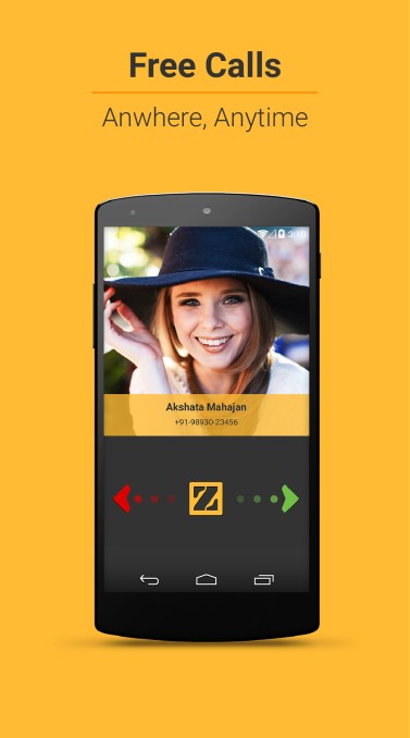Play store screenshots_25july14-01