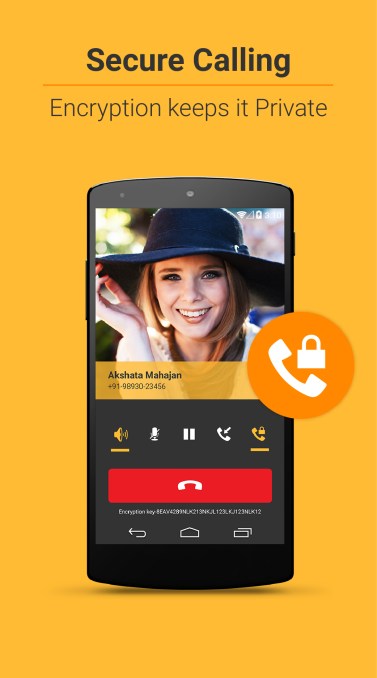 Play store screenshots_25july14-05