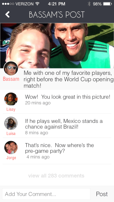 Post-WorldCup-Bassam