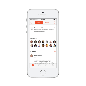 product-hunt-ios-details_iphone5s_silver_portrait