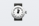 Screen Shot 2014-08-04 at 1.11.33 PM