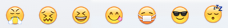 Screen Shot 2014-08-04 at 1.24.33 PM