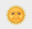 Screen Shot 2014-08-04 at 1.43.05 PM