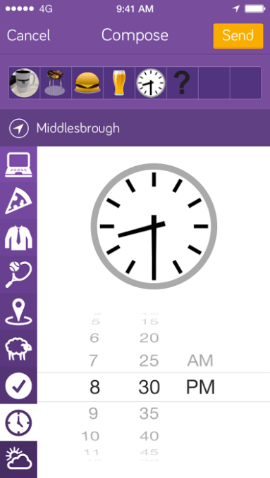 Screen Shot 2014-08-04 at 1.48.29 PM