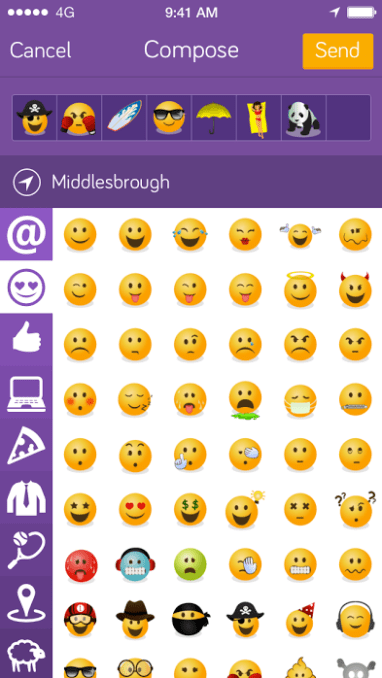 Screen Shot 2014-08-04 at 1.49.27 PM