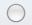 Screen Shot 2014-08-04 at 2.22.45 PM