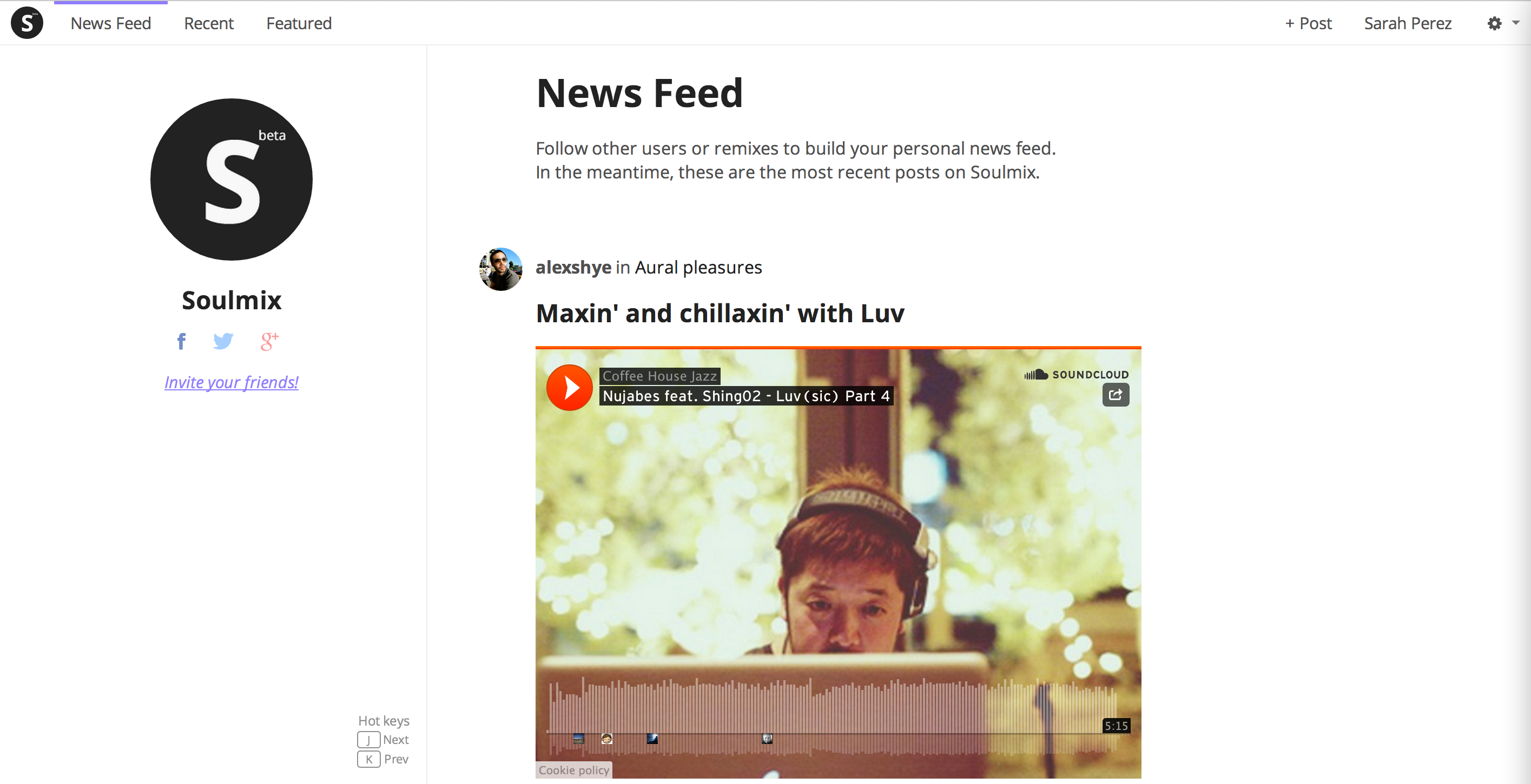 Screen Shot 2014-08-05 at 11.29.42 AM