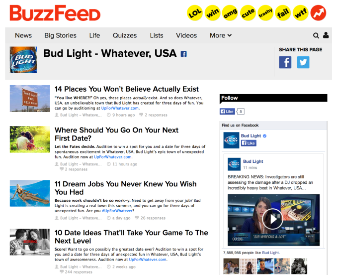 Screen Shot 2014-08-12 at 6.47.10 PM