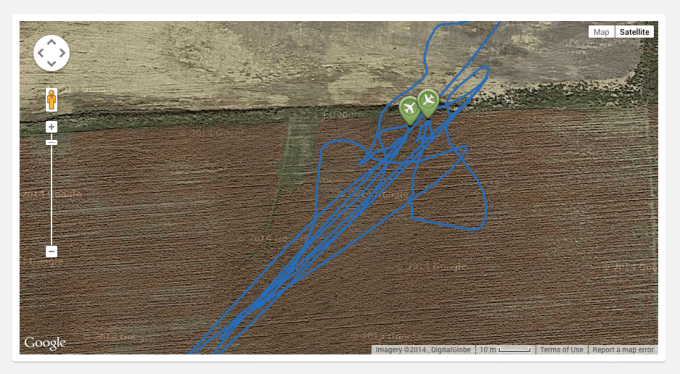 Screen Shot 2014-08-13 at 13.01.00