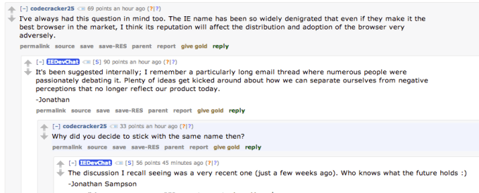 Screen Shot 2014-08-14 at 12.43.06 PM