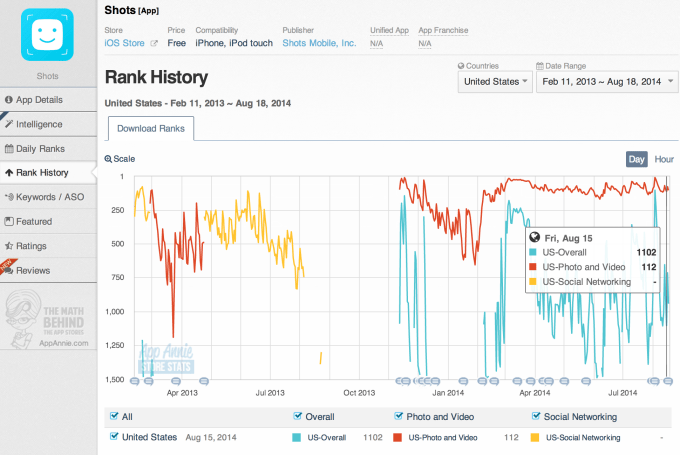 Screen Shot 2014-08-18 at 12.09.25 PM
