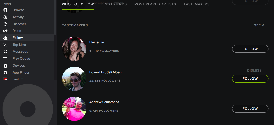 Screen Shot 2014-08-20 at 17.14.28