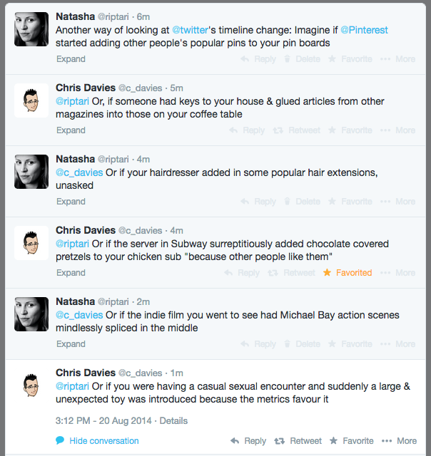 Screen Shot 2014-08-20 at 3.14.10 PM