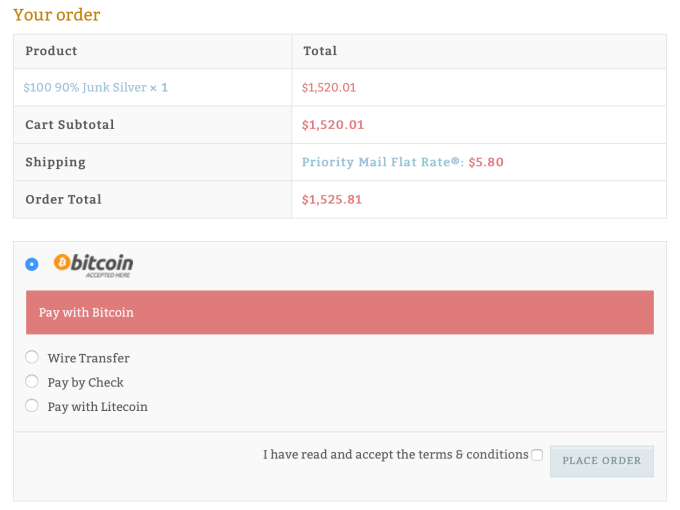Screen Shot 2014-08-25 at 2.14.12 PM