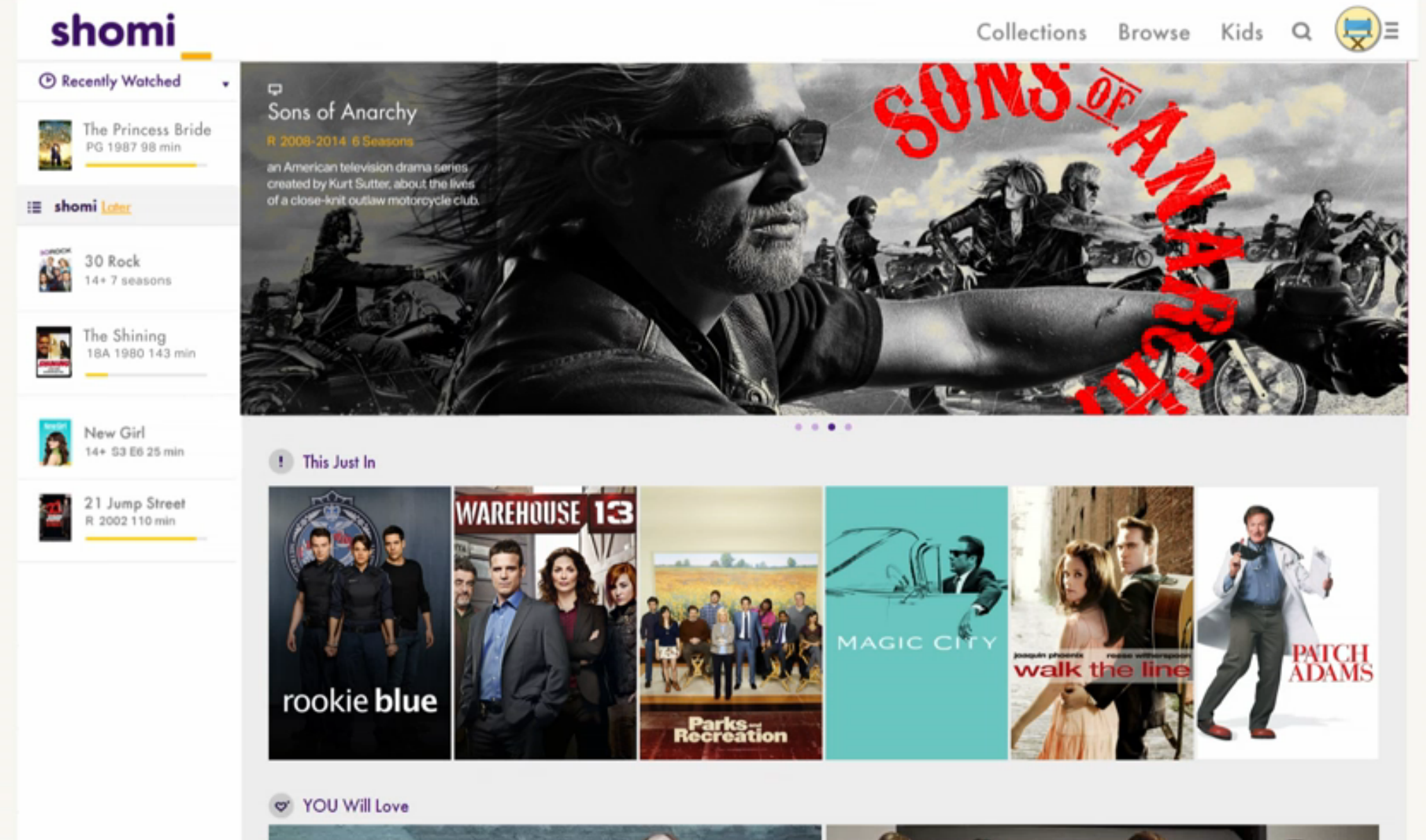Screen Shot 2014-08-26 at 8.40.14 AM