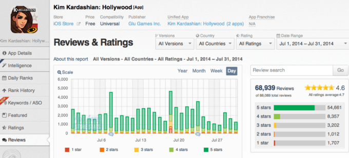 Screen Shot 2014-08-27 at 10.59.13 AM