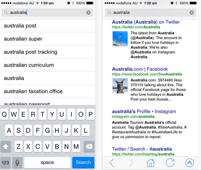 Screen Shot 2014-08-28 at 1.41.31 PM